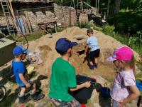 IMG_20240608_104321_resized_20240608_091117998 (1024x768).jpg